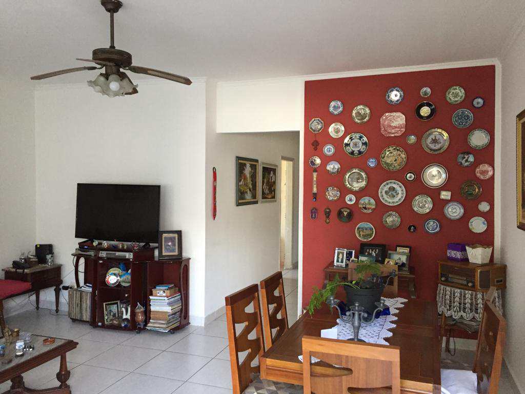 Casa à venda com 4 quartos, 155m² - Foto 13