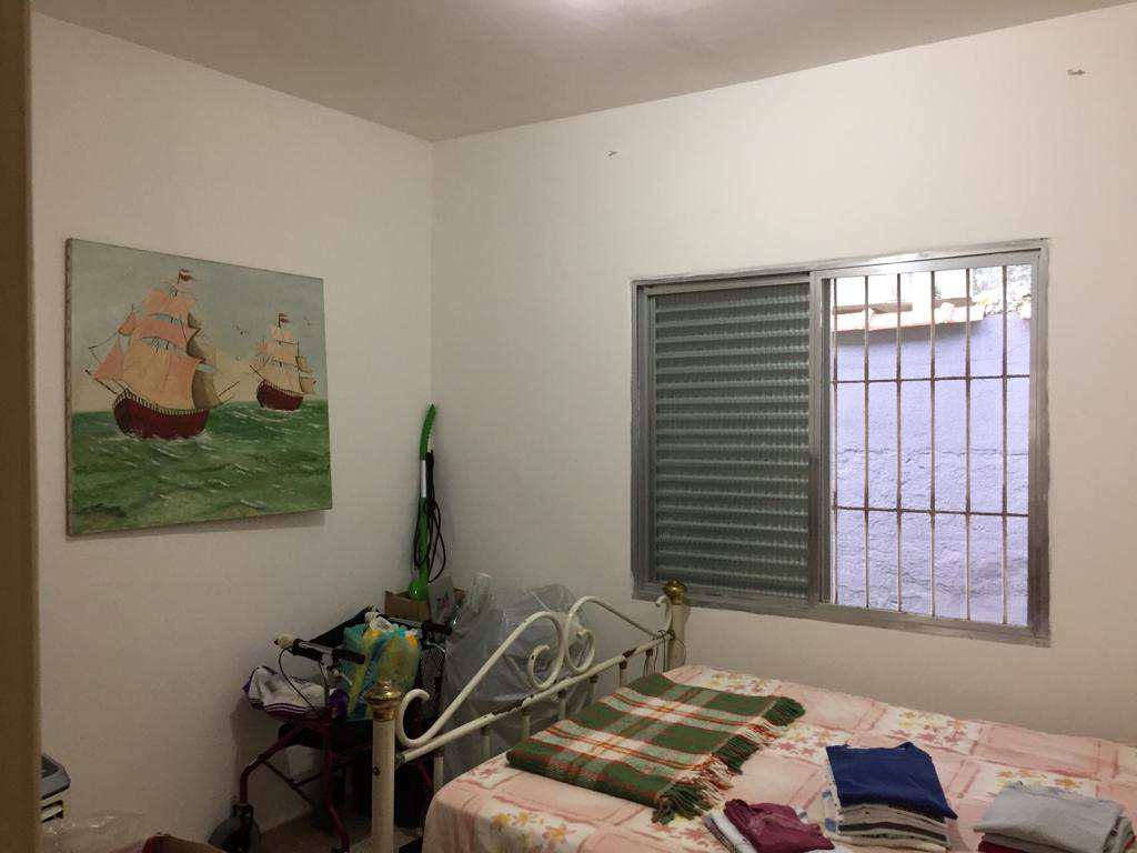 Casa à venda com 4 quartos, 155m² - Foto 15