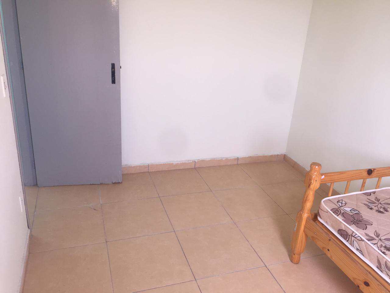 Apartamento à venda com 2 quartos, 60m² - Foto 13