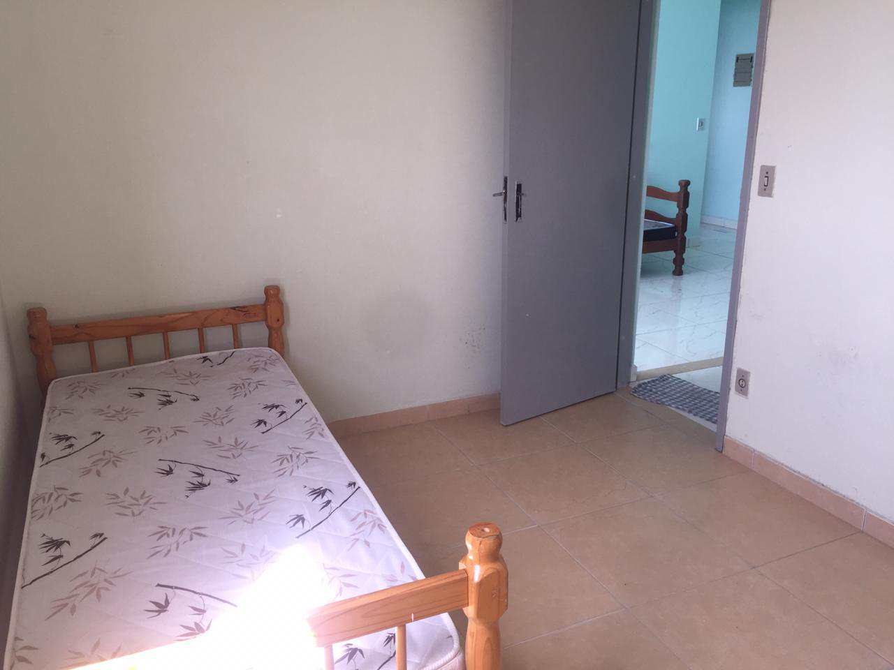 Apartamento à venda com 2 quartos, 60m² - Foto 14