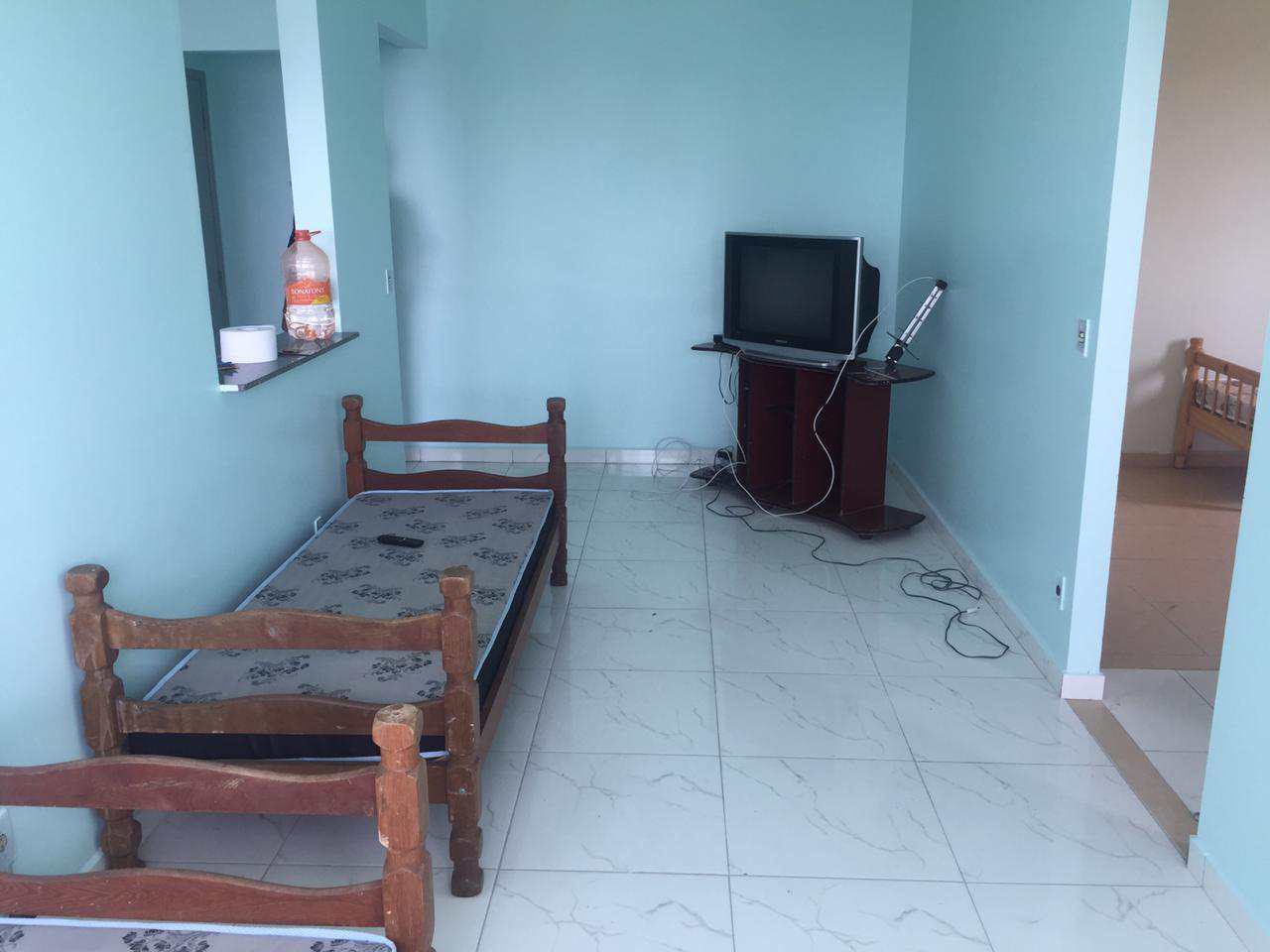 Apartamento à venda com 2 quartos, 60m² - Foto 10