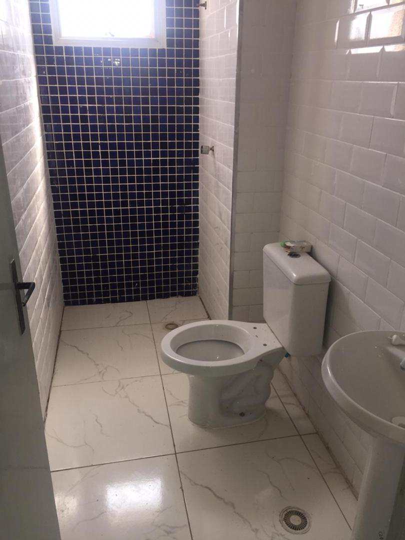 Apartamento à venda com 2 quartos, 60m² - Foto 15