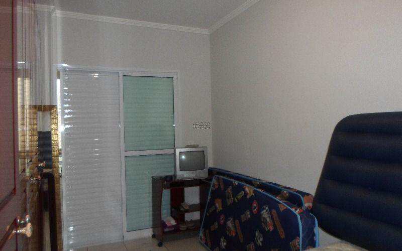 Apartamento à venda com 2 quartos, 75m² - Foto 12