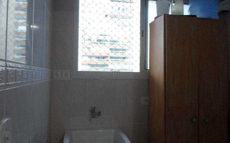 Apartamento à venda com 2 quartos, 75m² - Foto 16