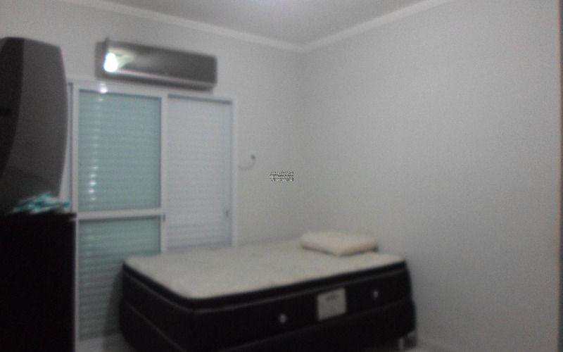 Apartamento à venda com 2 quartos, 75m² - Foto 10