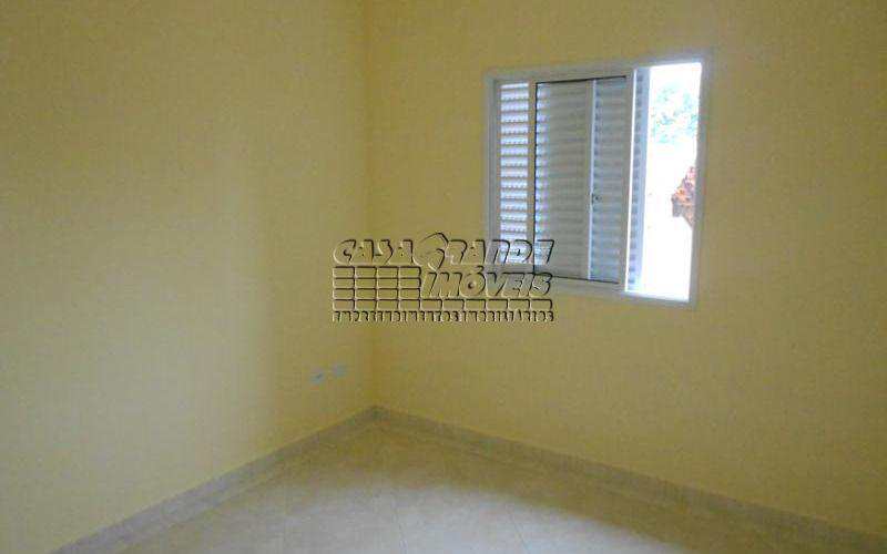 Sobrado à venda com 2 quartos, 70m² - Foto 20