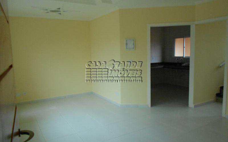 Sobrado à venda com 2 quartos, 70m² - Foto 15