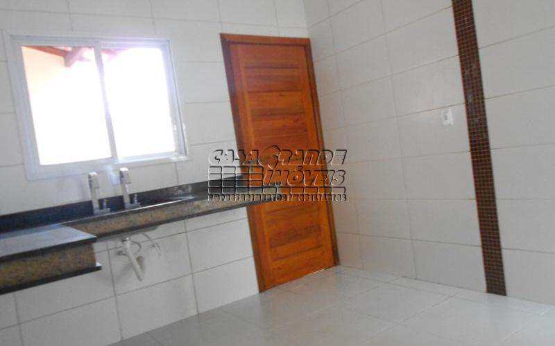 Sobrado à venda com 2 quartos, 70m² - Foto 17