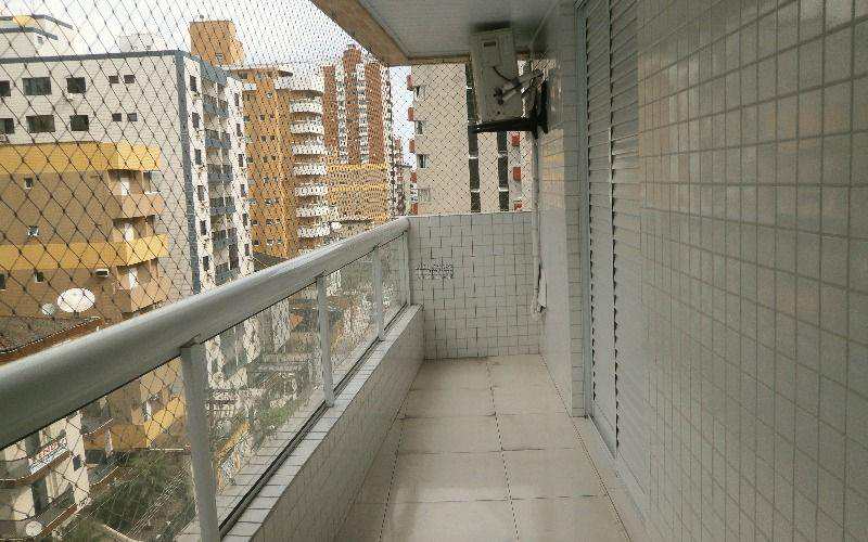 Apartamento à venda com 3 quartos, 41m² - Foto 8