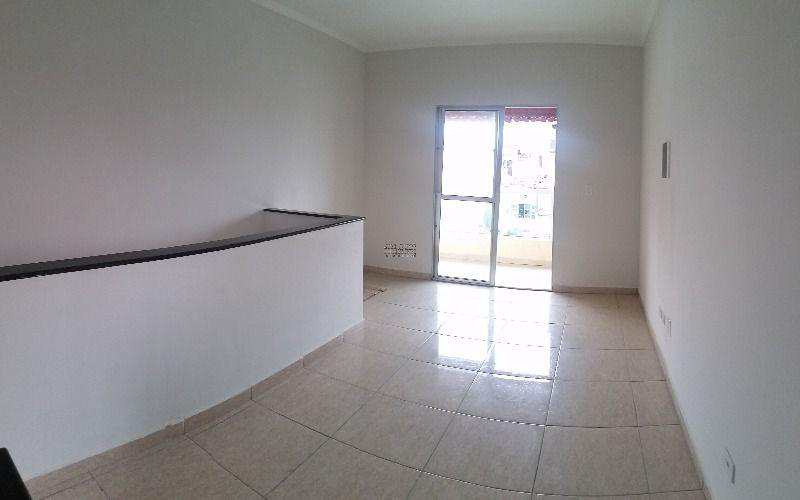 Casa à venda com 2 quartos, 50m² - Foto 8