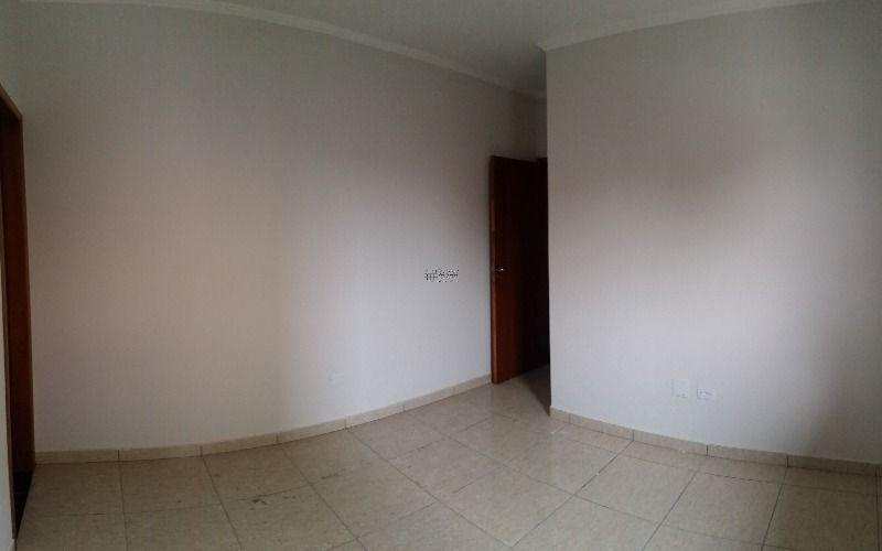 Casa à venda com 2 quartos, 50m² - Foto 16