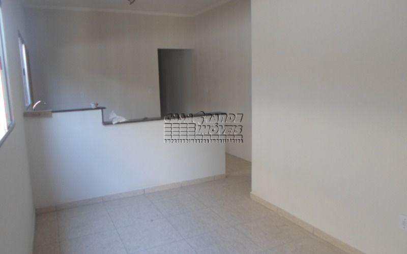 Casa à venda com 2 quartos, 50m² - Foto 18