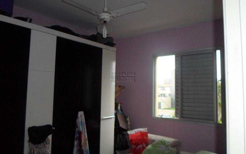 Apartamento à venda com 3 quartos, 68m² - Foto 12