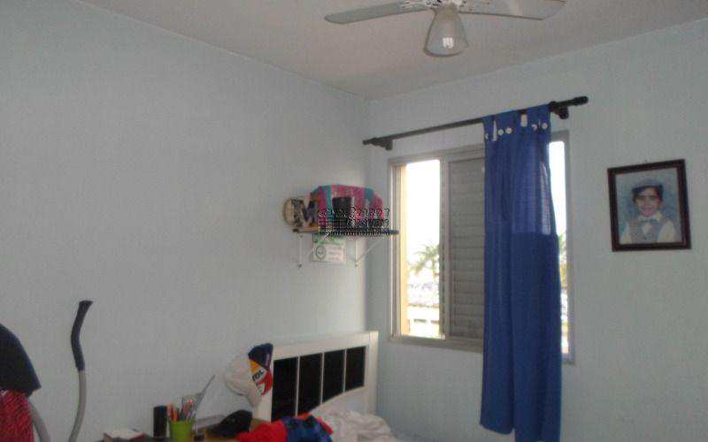 Apartamento à venda com 3 quartos, 68m² - Foto 13