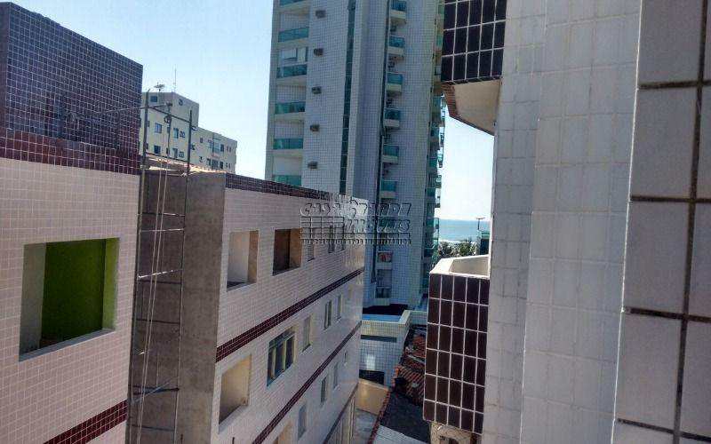 Apartamento à venda com 2 quartos, 100m² - Foto 15