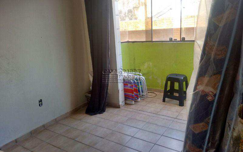 Apartamento à venda com 2 quartos, 100m² - Foto 7