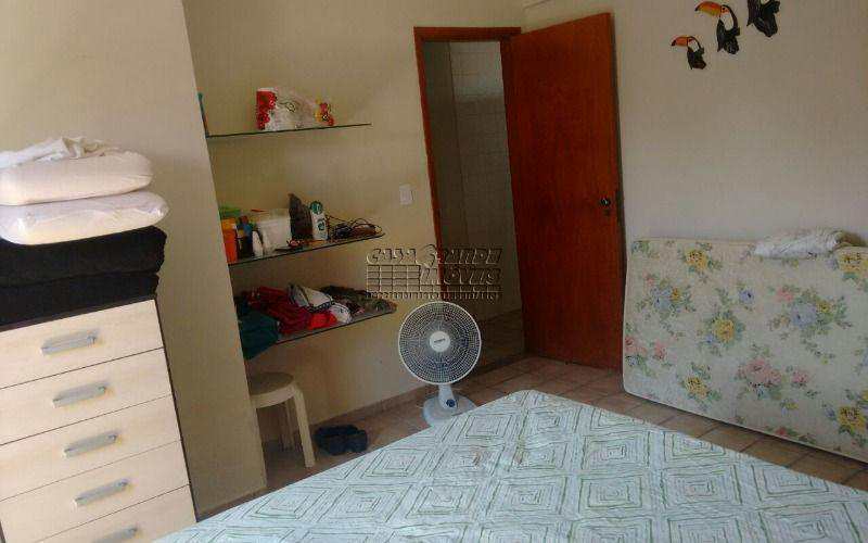 Apartamento à venda com 2 quartos, 100m² - Foto 12