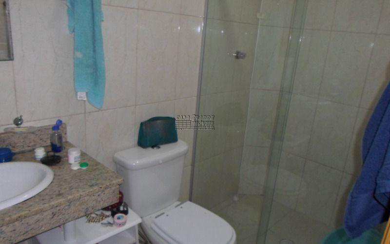 Apartamento à venda com 2 quartos, 77m² - Foto 19