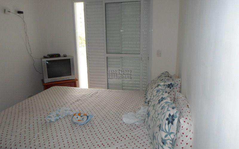 Apartamento à venda com 2 quartos, 77m² - Foto 17