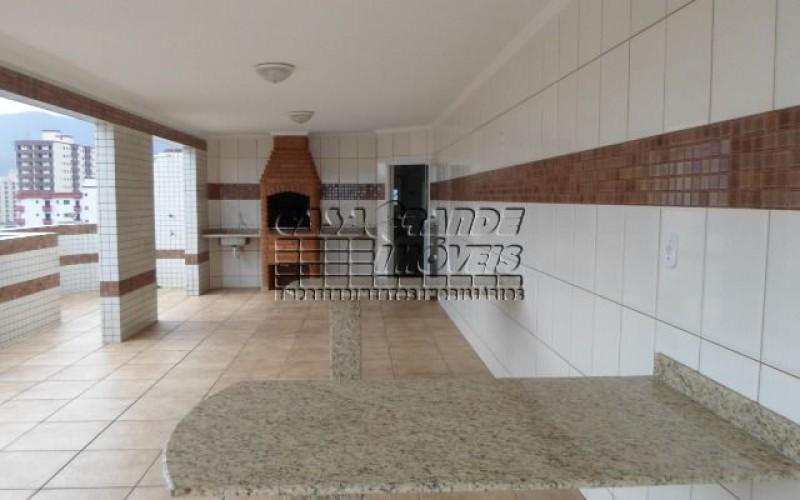 Apartamento à venda com 2 quartos, 80m² - Foto 39