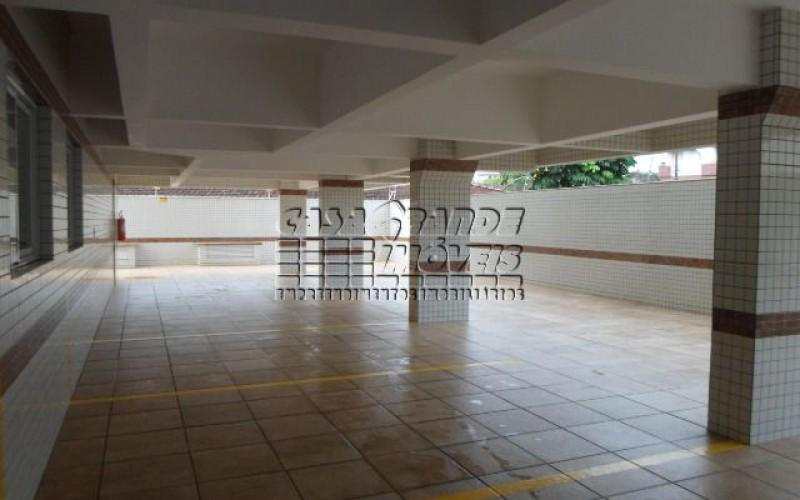 Apartamento à venda com 2 quartos, 80m² - Foto 26