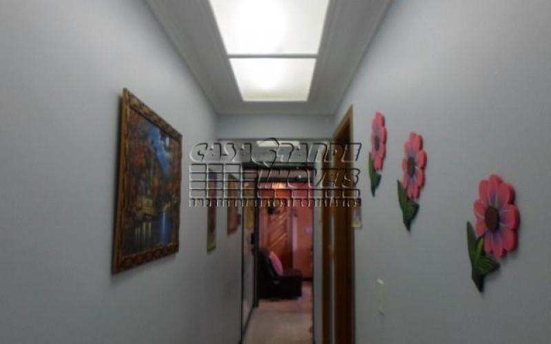 Apartamento à venda com 2 quartos, 80m² - Foto 13