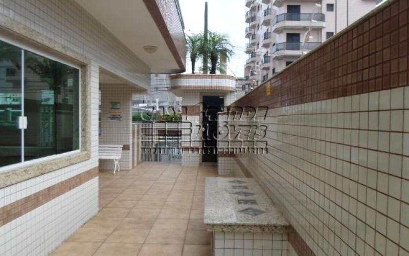 Apartamento à venda com 2 quartos, 80m² - Foto 46