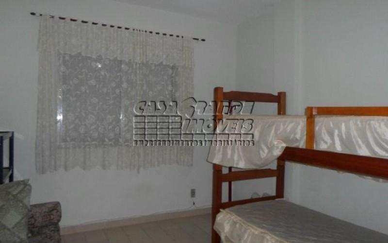 Apartamento à venda com 2 quartos, 65m² - Foto 10