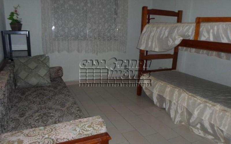 Apartamento à venda com 2 quartos, 65m² - Foto 9