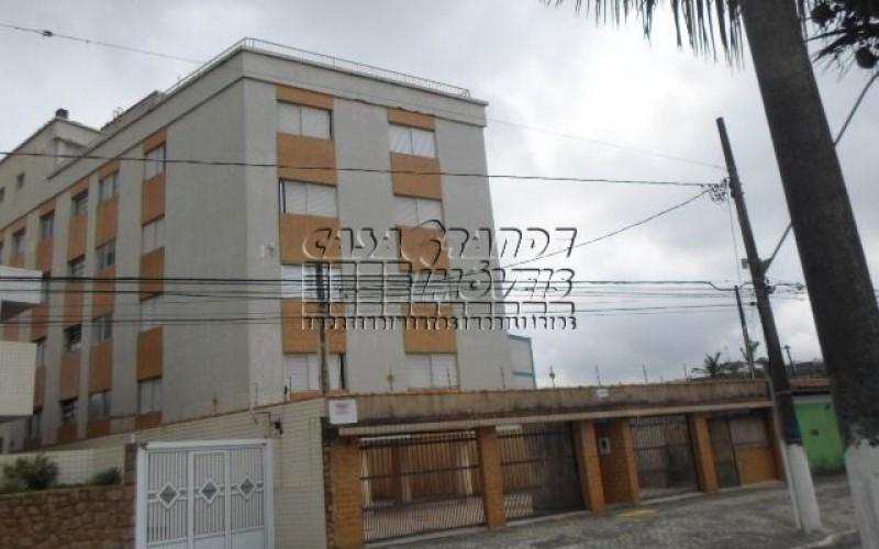 Apartamento à venda com 2 quartos, 65m² - Foto 18