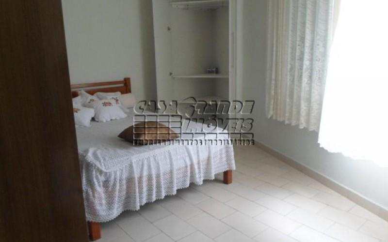 Apartamento à venda com 2 quartos, 65m² - Foto 12