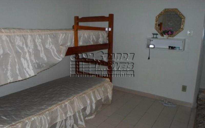 Apartamento à venda com 2 quartos, 65m² - Foto 11