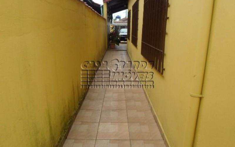 Casa à venda com 3 quartos, 150m² - Foto 21