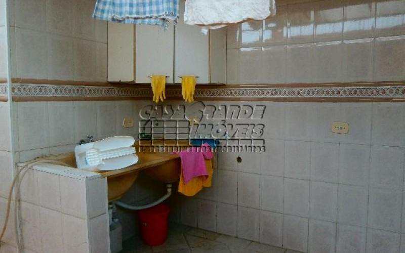 Sobrado à venda com 3 quartos, 170m² - Foto 16