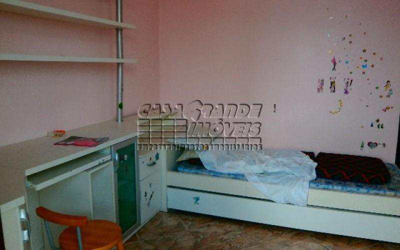 Sobrado à venda com 3 quartos, 170m² - Foto 19