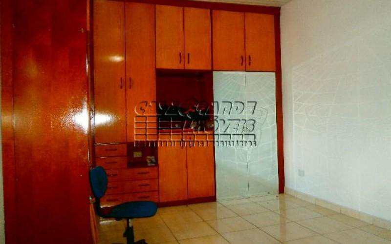 Sobrado à venda com 3 quartos, 170m² - Foto 30