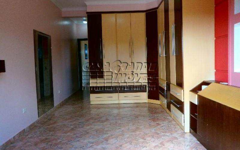 Sobrado à venda com 3 quartos, 170m² - Foto 27