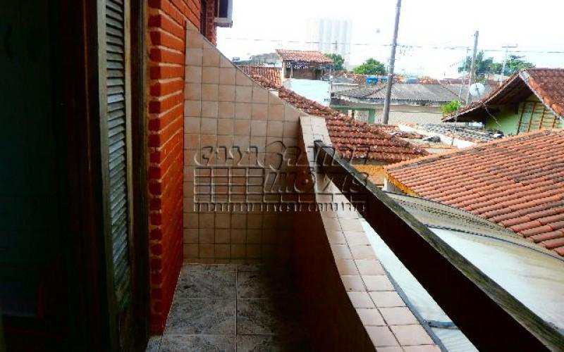 Sobrado à venda com 3 quartos, 170m² - Foto 20