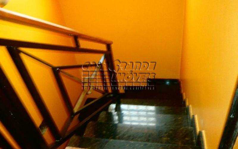 Sobrado à venda com 3 quartos, 170m² - Foto 29