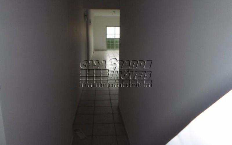 Apartamento à venda com 2 quartos, 92m² - Foto 4