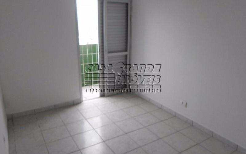 Apartamento à venda com 2 quartos, 92m² - Foto 9