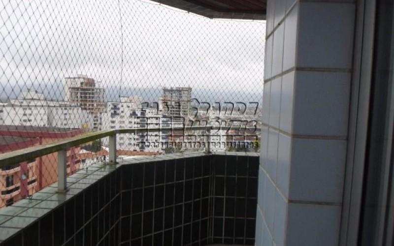 Apartamento à venda com 2 quartos, 92m² - Foto 21