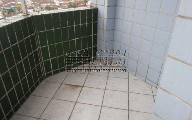 Apartamento à venda com 2 quartos, 92m² - Foto 18