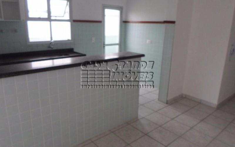 Apartamento à venda com 2 quartos, 92m² - Foto 24