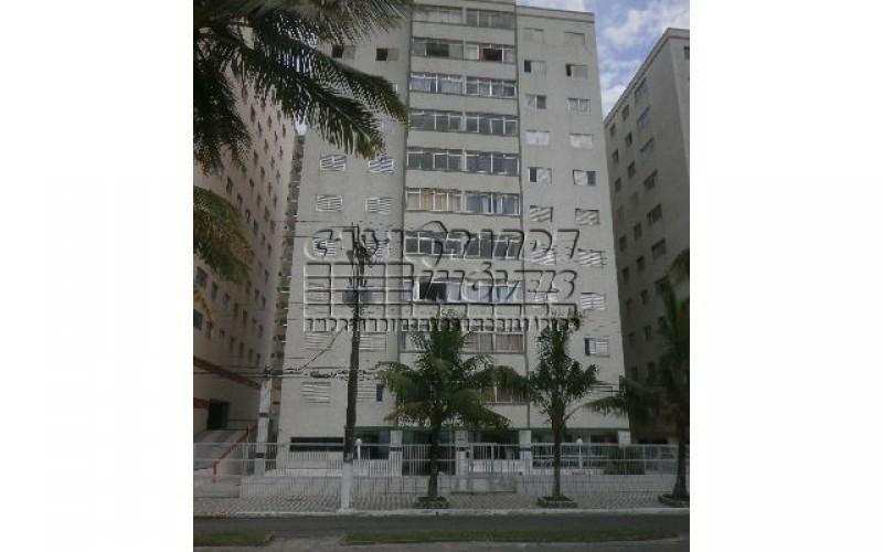 Apartamento à venda com 2 quartos, 65m² - Foto 23