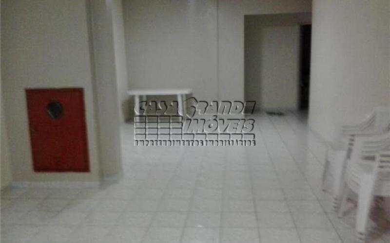 Apartamento à venda com 3 quartos, 76m² - Foto 20