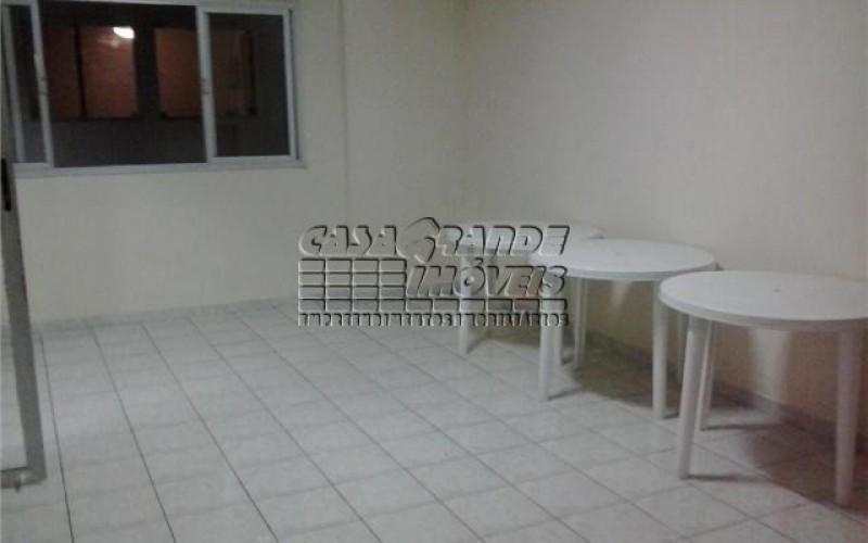 Apartamento à venda com 3 quartos, 76m² - Foto 14