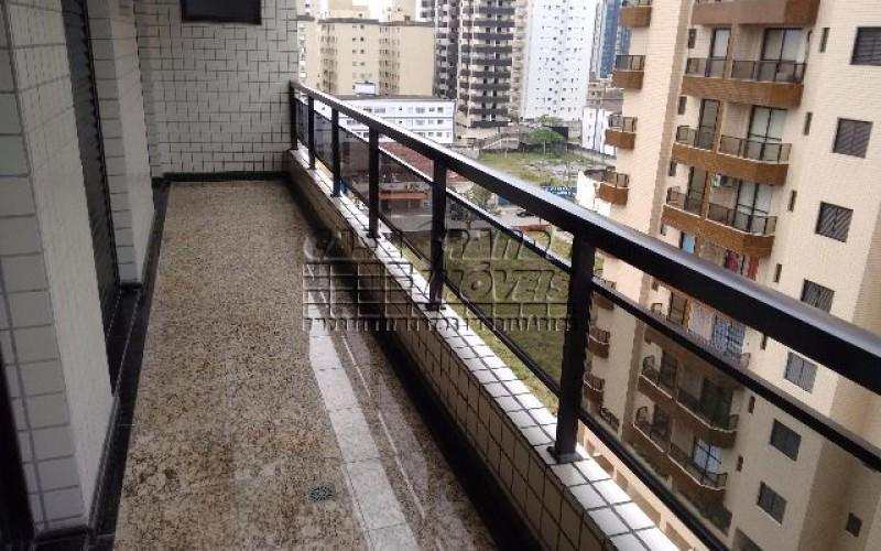 Apartamento à venda com 2 quartos, 91m² - Foto 18