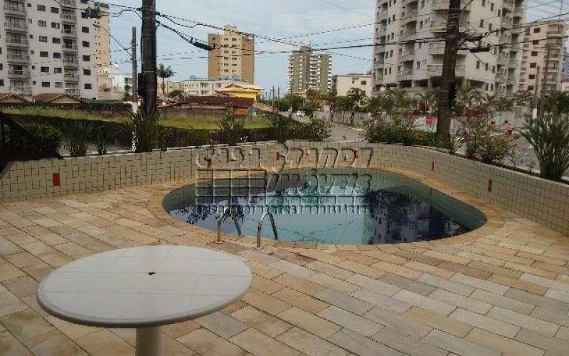 Apartamento à venda com 2 quartos, 91m² - Foto 15