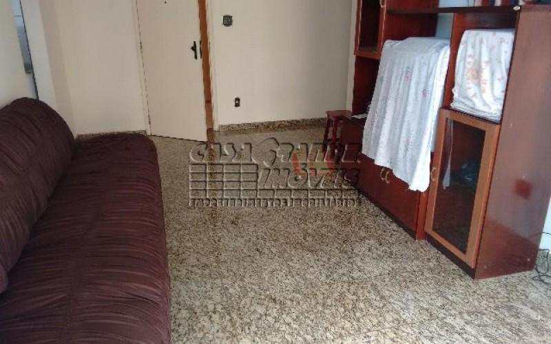 Apartamento à venda com 2 quartos, 91m² - Foto 16